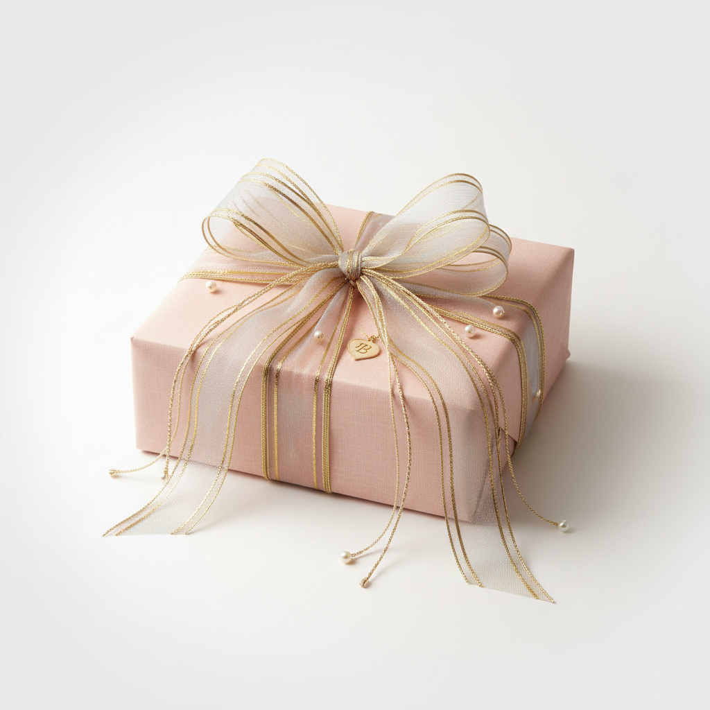 Gifts