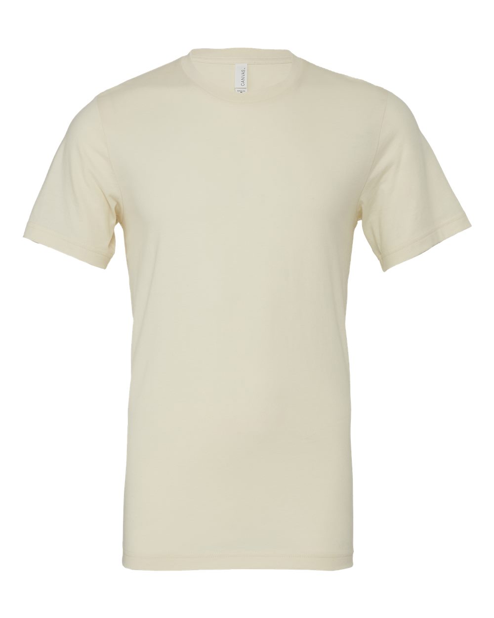 Custom Short Sleeve T-shirt