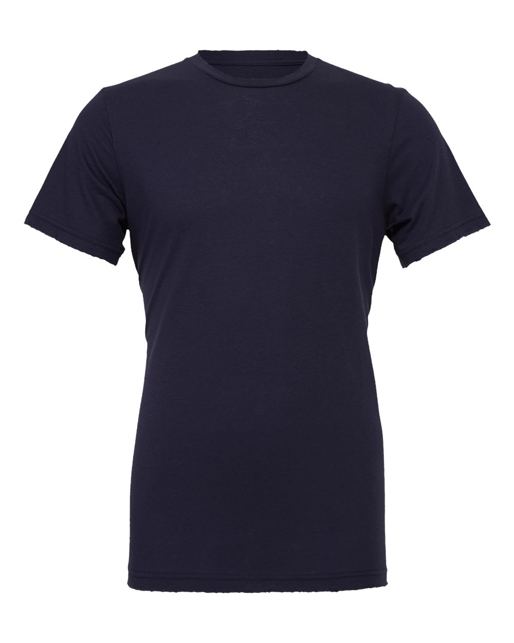 Custom Short Sleeve T-shirt