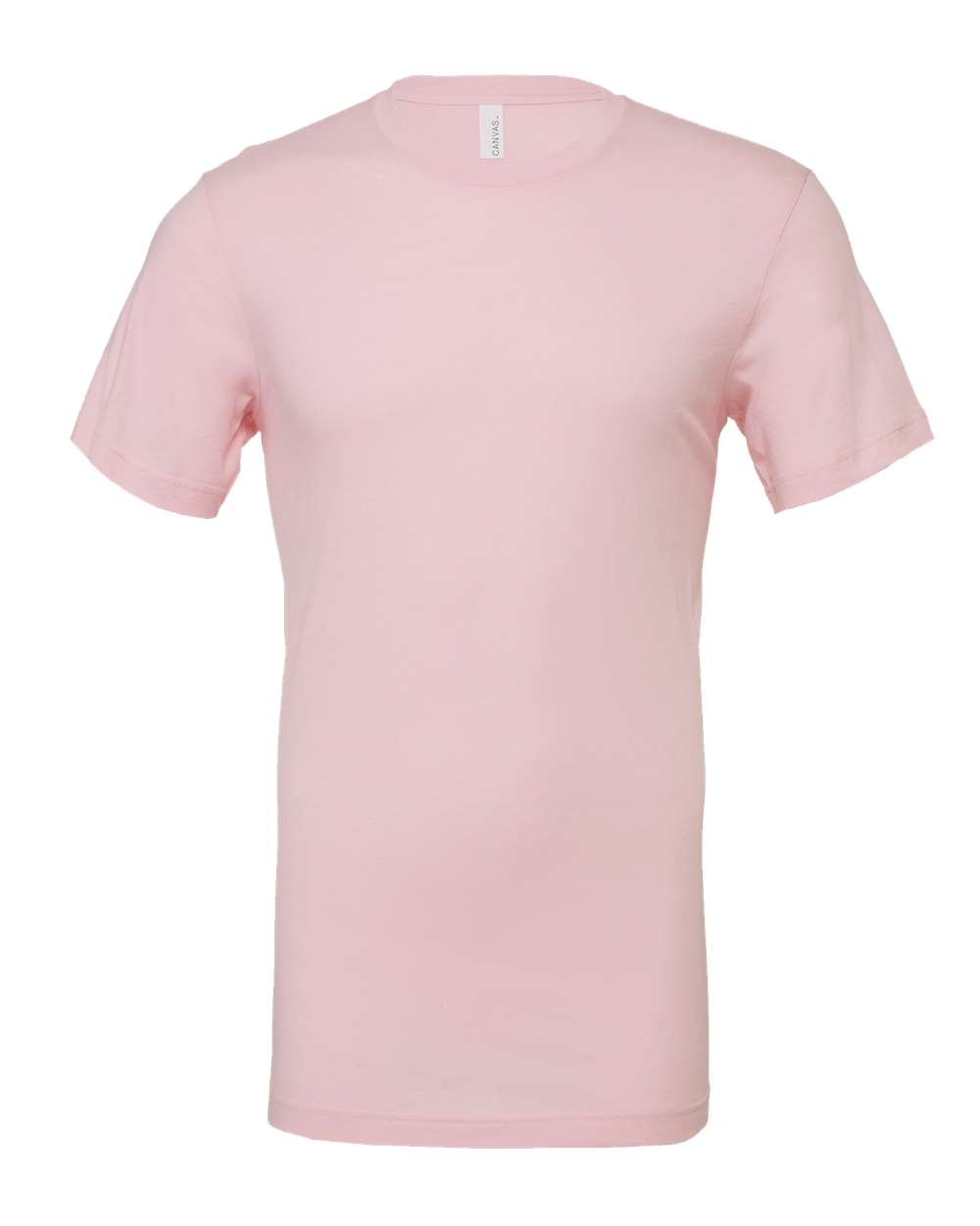 Custom Short Sleeve T-shirt