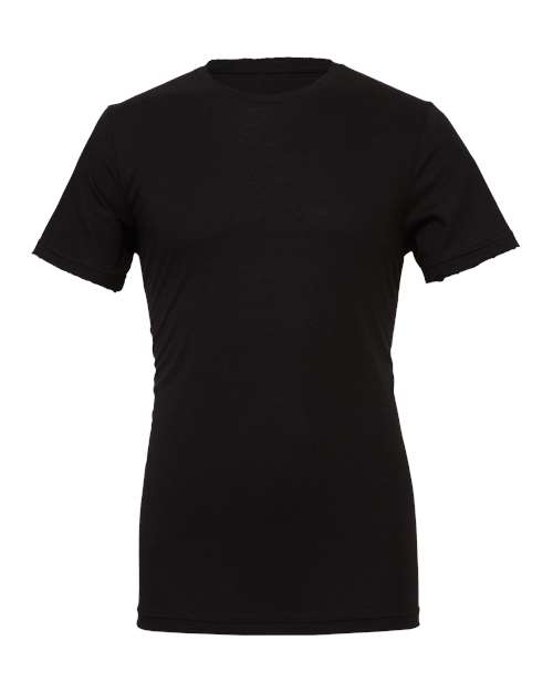 Custom Short Sleeve T-shirt