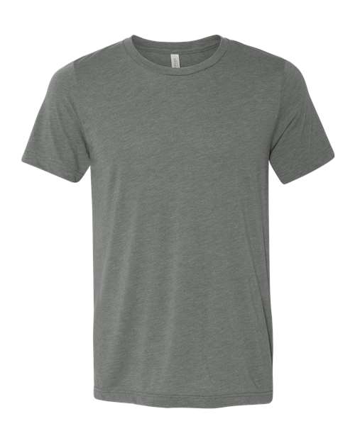 Custom Short Sleeve T-shirt