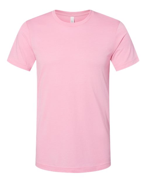 Custom Short Sleeve T-shirt