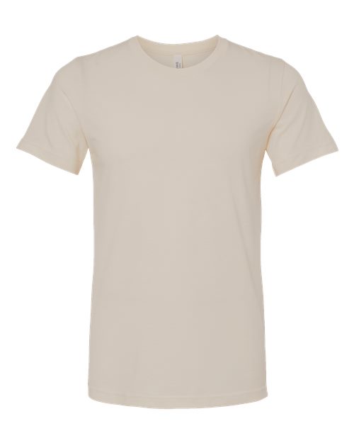 Custom Short Sleeve T-shirt