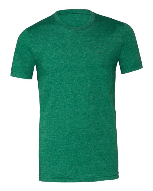 Custom Short Sleeve T-shirt