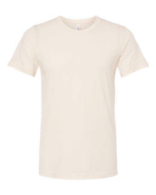 Custom Short Sleeve T-shirt