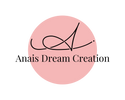 Anais Dream Creation - Home
