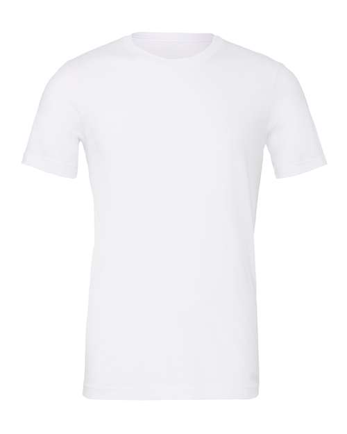 Custom Short Sleeve T-shirt