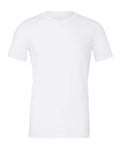 Custom Short Sleeve T-shirt
